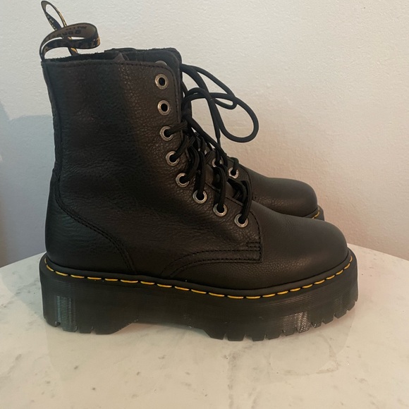 docs shoes docs shoes